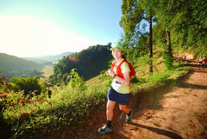 BIB: 
                            <button type="button" onclick="openModal(19173793)" class="btn btn-primary btn-sm float-right btn-popup" data-toggle="modal" data-target=".modal-high-quality">
                        <i class="fas fa-shopping-cart"></i> Add to Cart
                    </button>
                                            <button type="button" onclick="isThisMe(19173793, true)" class="btn btn-success btn-sm float-right btn-popup btn-isme hidden" data-toggle="tooltip" data-placement="bottom" title="นี่คือรูปของคุณใช่ไหม คลิกที่นี่เพื่อเอาเข้าอัลบั้ม">
                        <i class="fas fa-plus"></i> Add to album
                    </button>
                    <button type="button" onclick="isThisMe(19173793, false)" class="btn btn-warning btn-sm float-right btn-popup btn-isnotme hidden">
                        <i class="fas fa-ban"></i> Remove from album
                    </button>